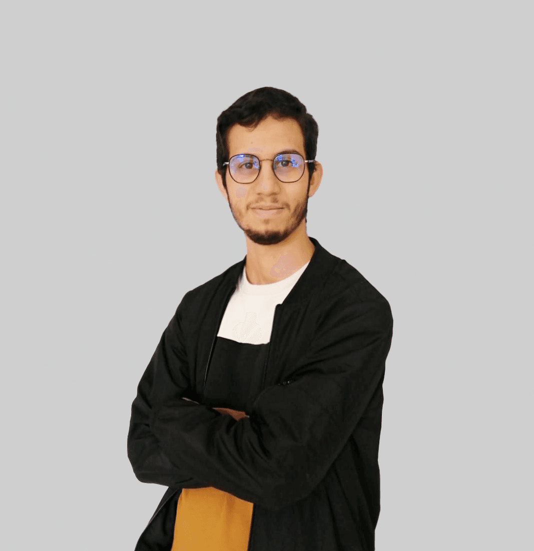 JalalEddine